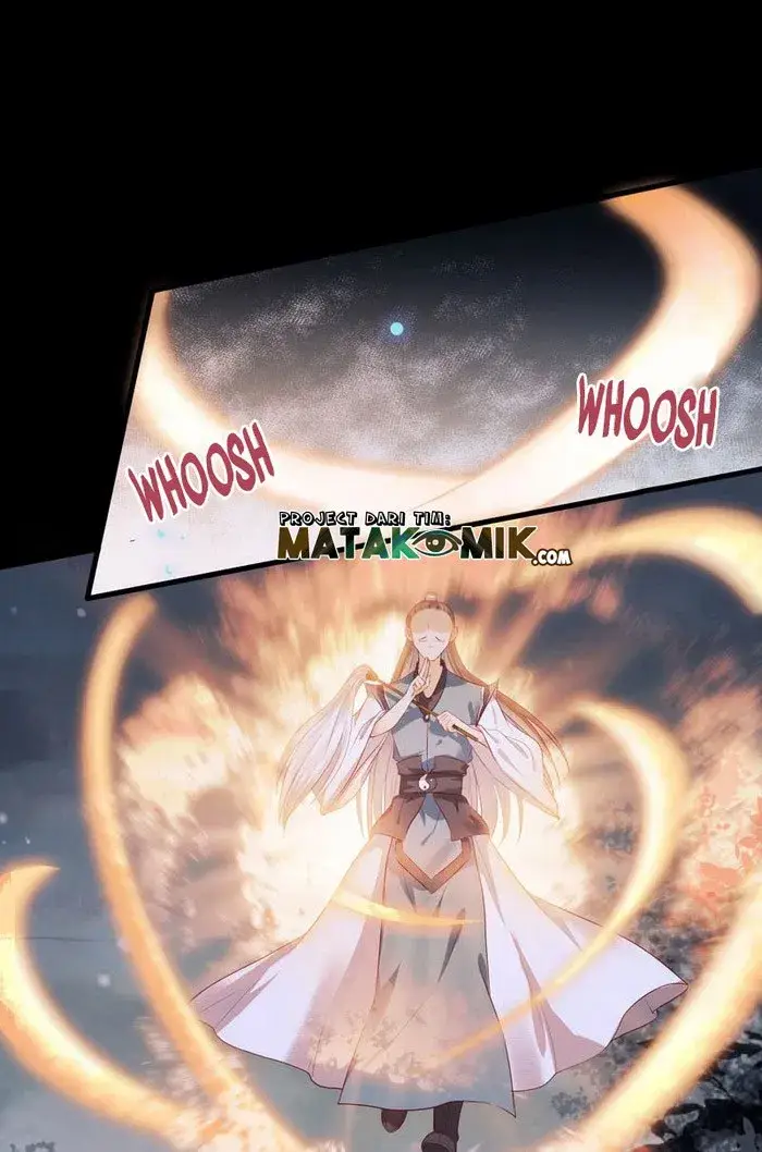 image-komik-the-ghostly-doctor-chapter-129-25/36