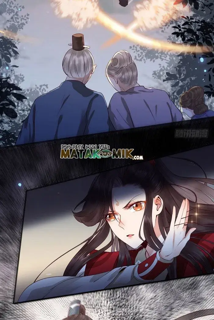 image-komik-the-ghostly-doctor-chapter-129-26/36