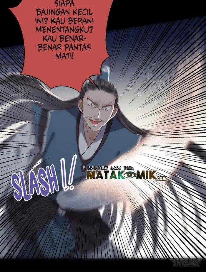 image-komik-the-ghostly-doctor-chapter-129-29/36