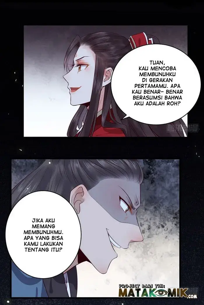 image-komik-the-ghostly-doctor-chapter-129-31/36