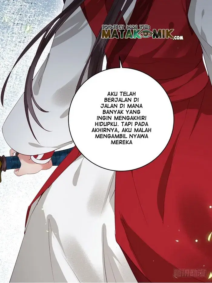 image-komik-the-ghostly-doctor-chapter-129-33/36