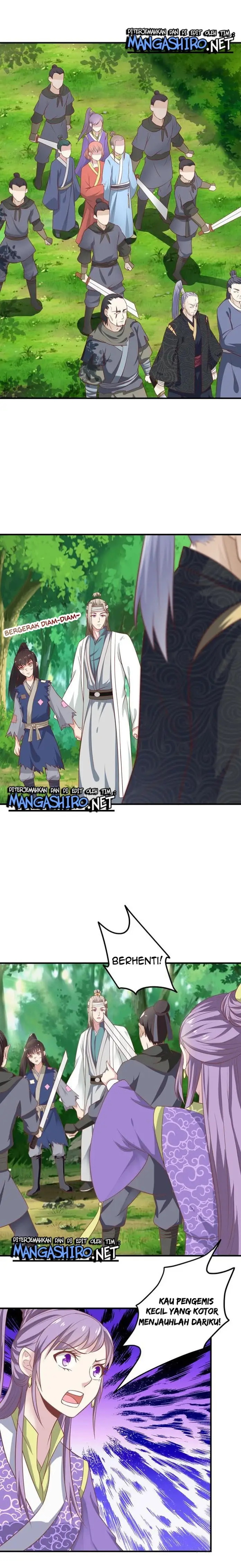 image-komik-the-ghostly-doctor-chapter-13-4/12