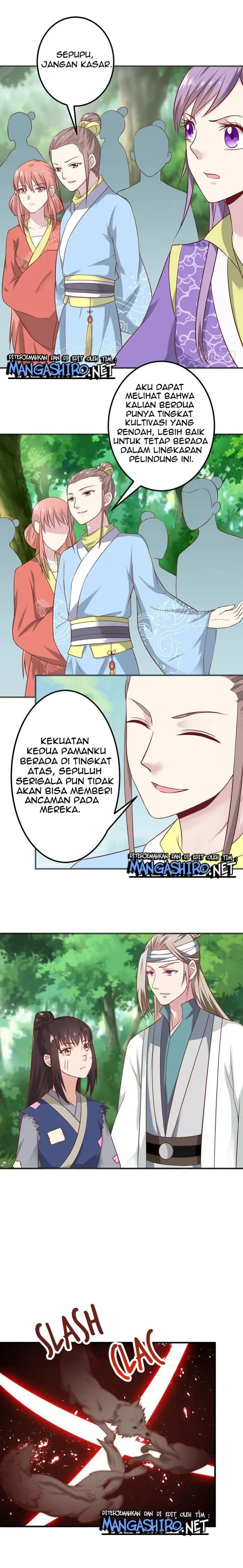 image-komik-the-ghostly-doctor-chapter-13-5/12