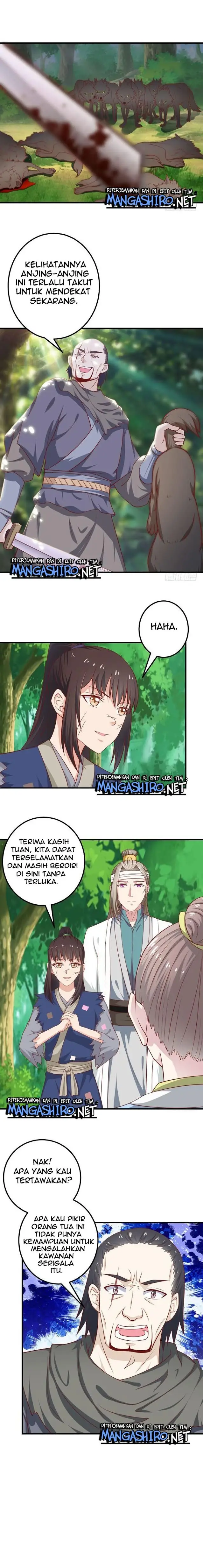 image-komik-the-ghostly-doctor-chapter-13-6/12