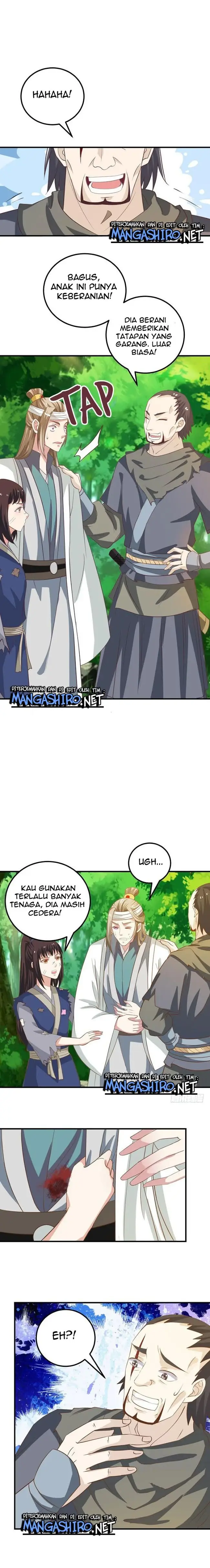 image-komik-the-ghostly-doctor-chapter-13-8/12