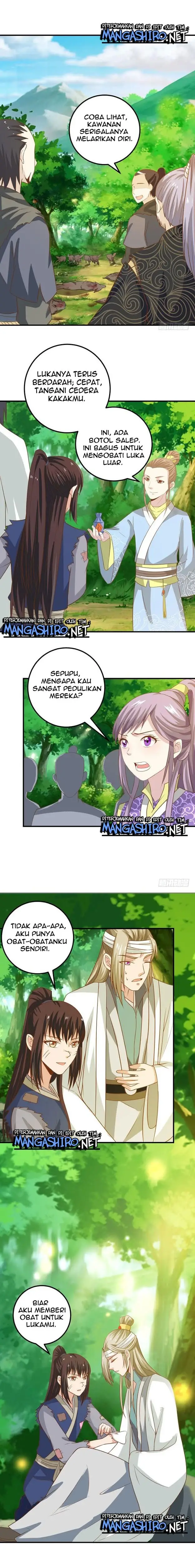 image-komik-the-ghostly-doctor-chapter-13-9/12