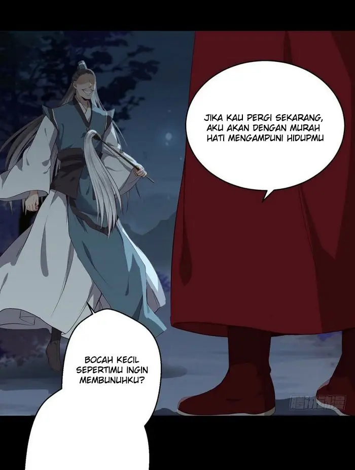 image-komik-the-ghostly-doctor-chapter-131-2/36