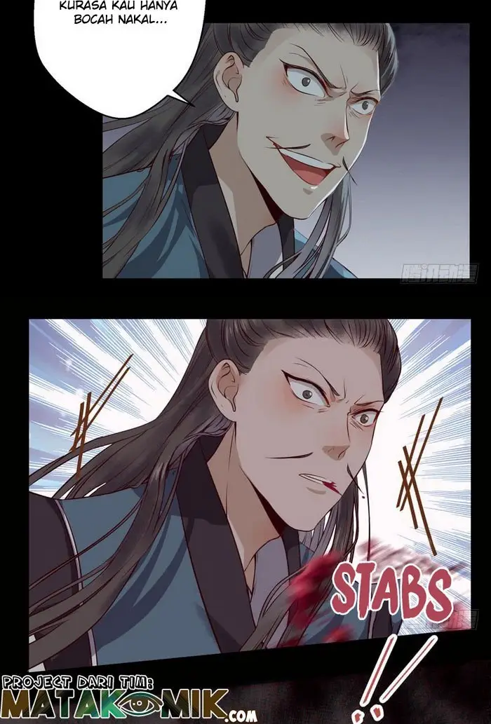 image-komik-the-ghostly-doctor-chapter-131-3/36