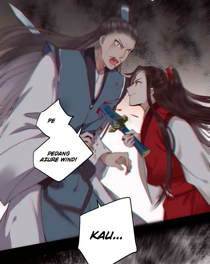 image-komik-the-ghostly-doctor-chapter-131-4/36