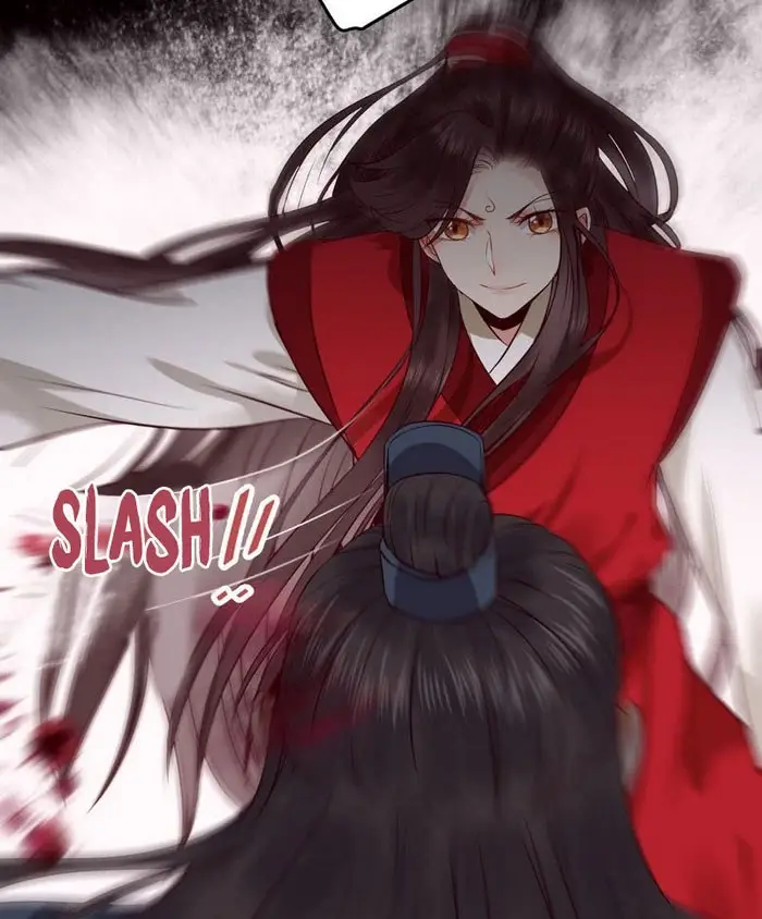 image-komik-the-ghostly-doctor-chapter-131-5/36