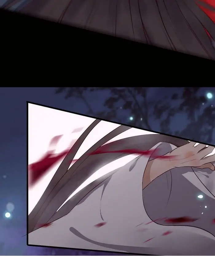 image-komik-the-ghostly-doctor-chapter-131-6/36