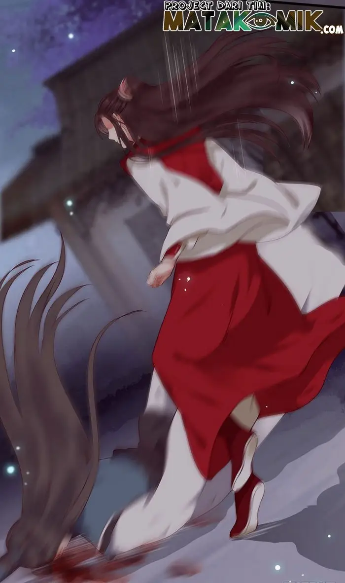 image-komik-the-ghostly-doctor-chapter-131-7/36