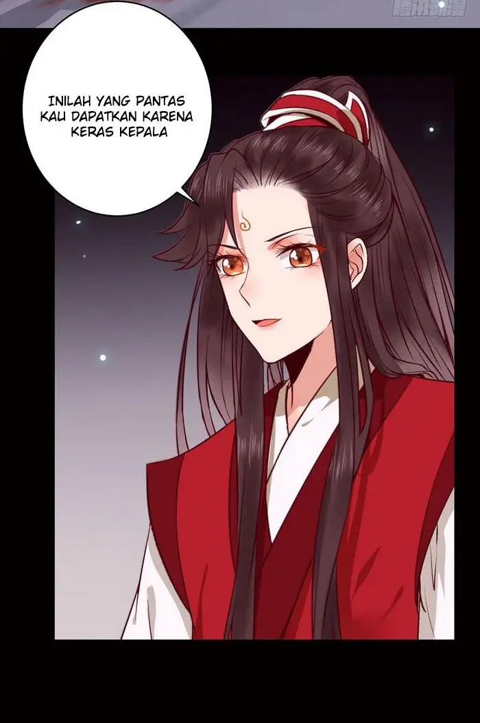 image-komik-the-ghostly-doctor-chapter-131-8/36