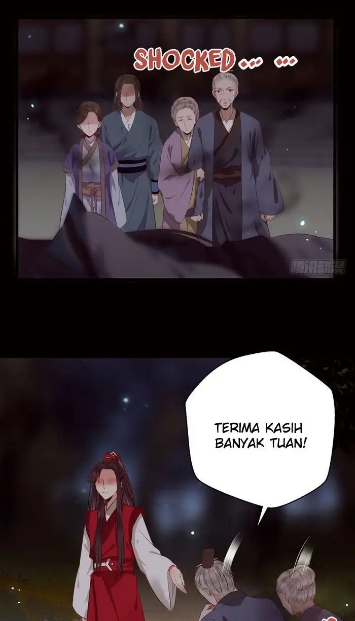 image-komik-the-ghostly-doctor-chapter-131-9/36