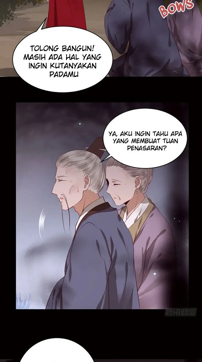 image-komik-the-ghostly-doctor-chapter-131-10/36