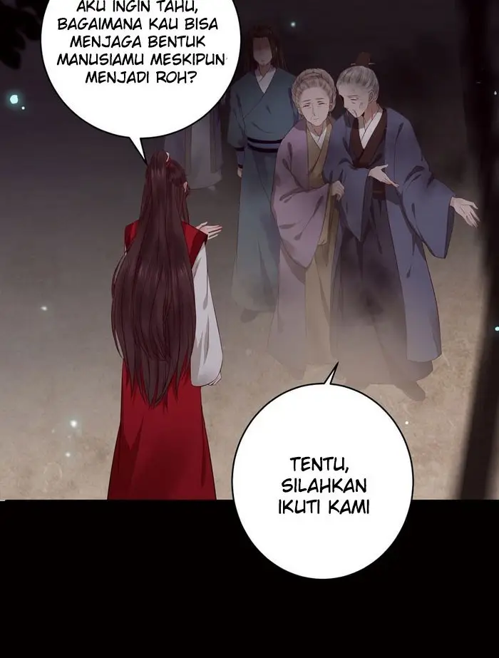 image-komik-the-ghostly-doctor-chapter-131-11/36