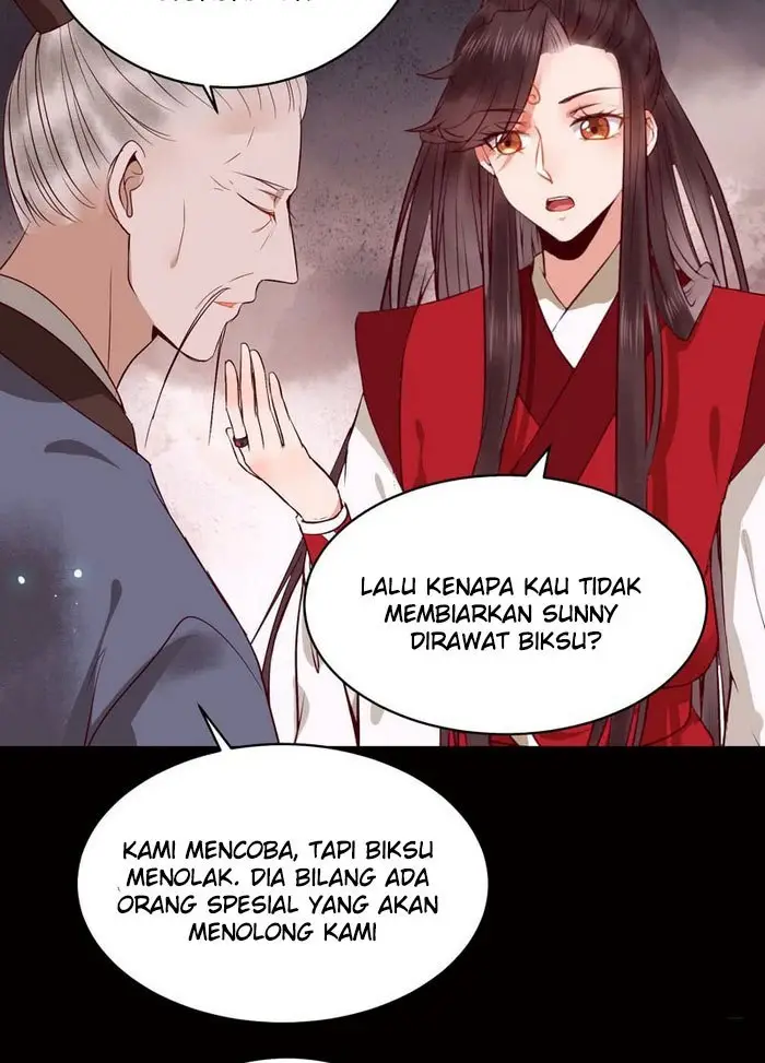 image-komik-the-ghostly-doctor-chapter-131-15/36