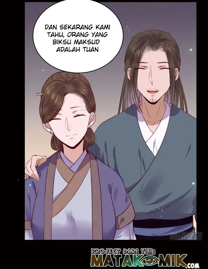 image-komik-the-ghostly-doctor-chapter-131-16/36