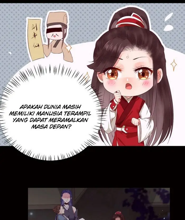 image-komik-the-ghostly-doctor-chapter-131-17/36