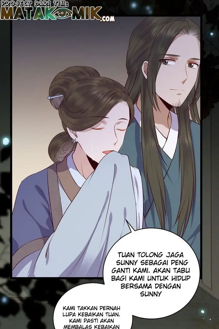 image-komik-the-ghostly-doctor-chapter-131-19/36