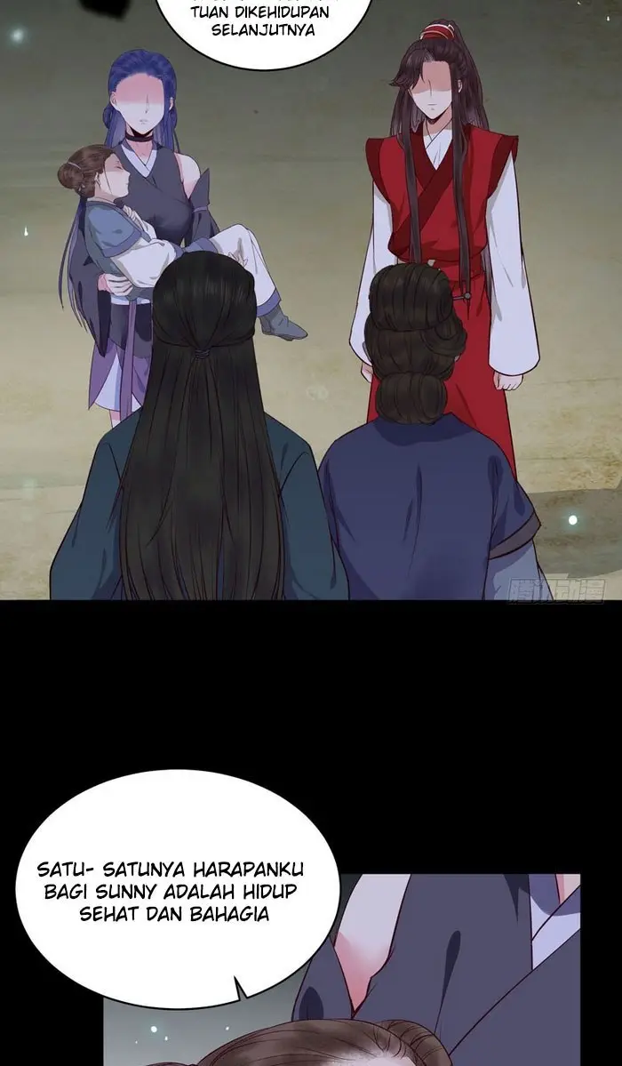 image-komik-the-ghostly-doctor-chapter-131-20/36