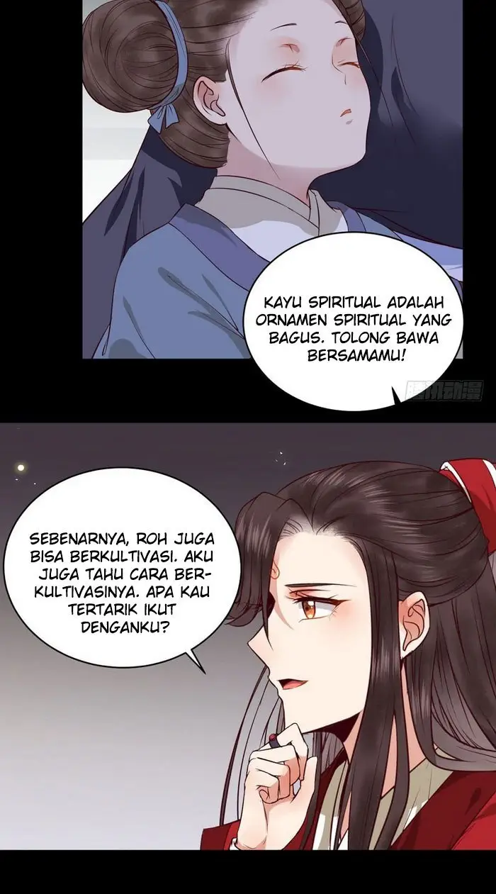 image-komik-the-ghostly-doctor-chapter-131-21/36