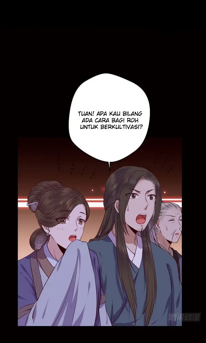 image-komik-the-ghostly-doctor-chapter-131-22/36