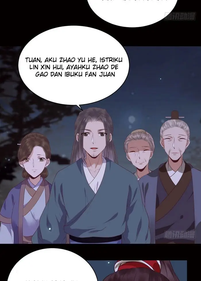 image-komik-the-ghostly-doctor-chapter-131-26/36