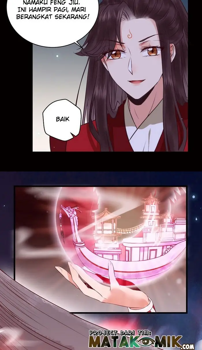 image-komik-the-ghostly-doctor-chapter-131-27/36