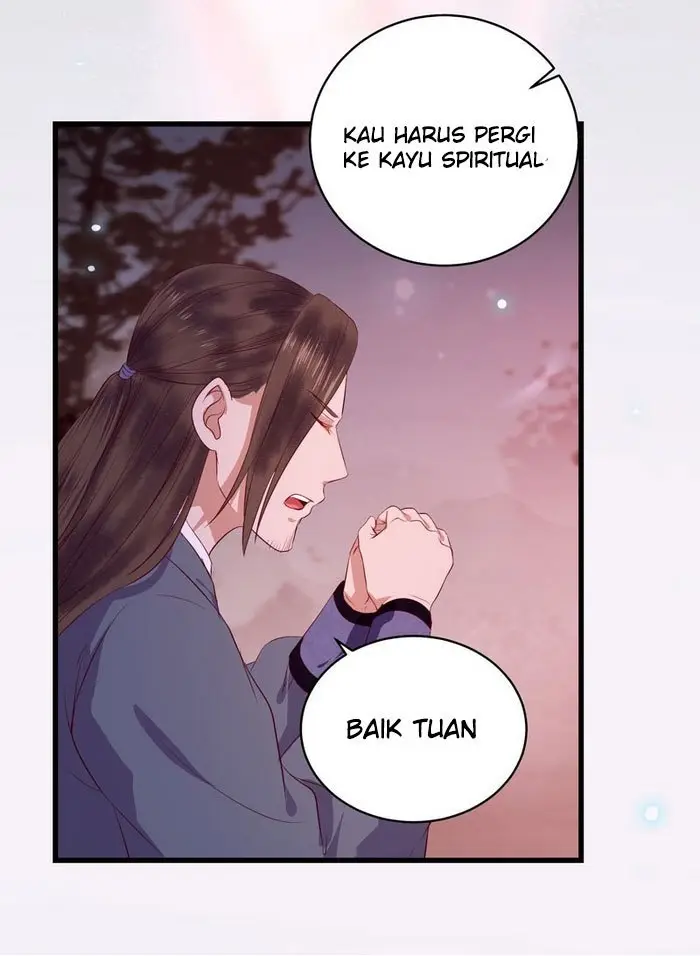 image-komik-the-ghostly-doctor-chapter-131-30/36