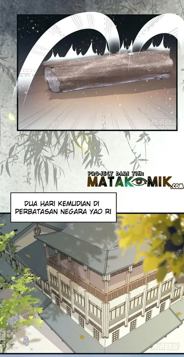 image-komik-the-ghostly-doctor-chapter-131-31/36