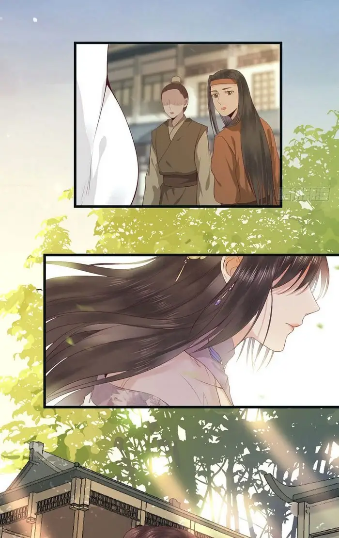 image-komik-the-ghostly-doctor-chapter-131-32/36