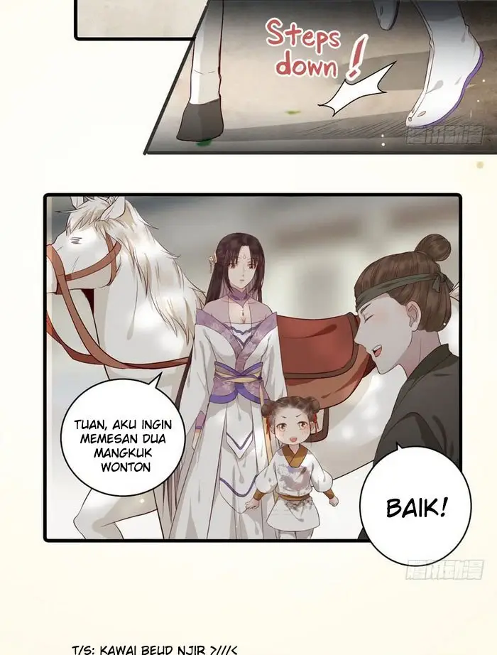 image-komik-the-ghostly-doctor-chapter-132-4/39