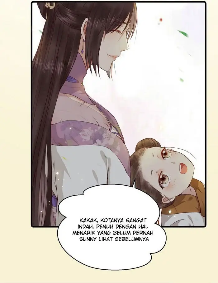 image-komik-the-ghostly-doctor-chapter-132-5/39