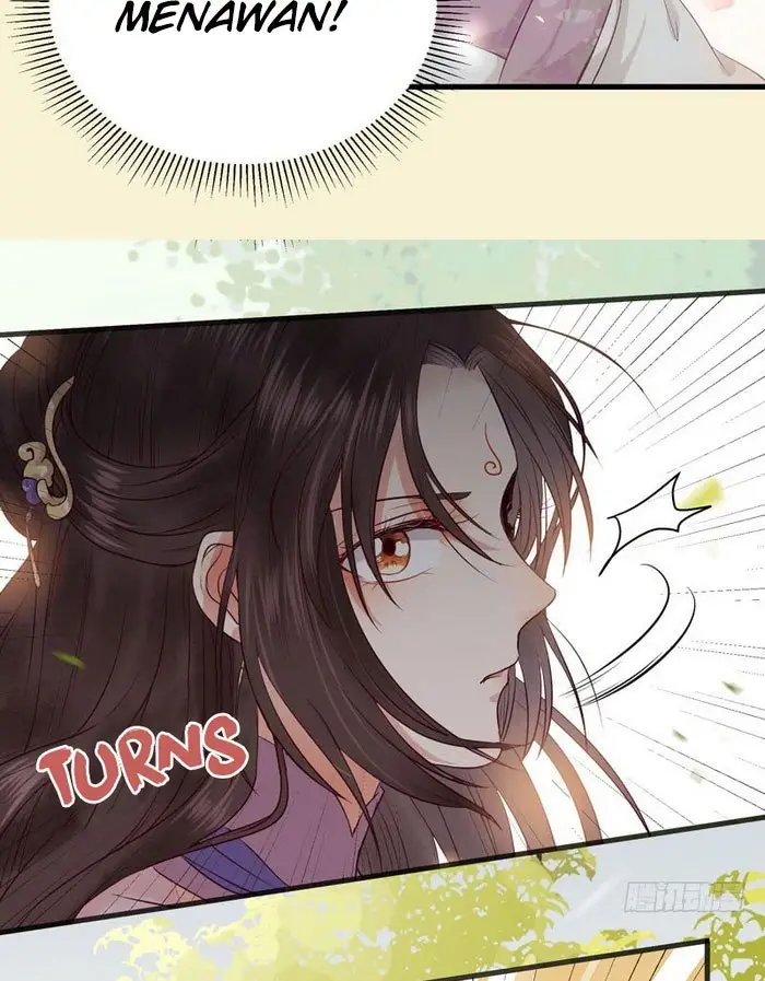 image-komik-the-ghostly-doctor-chapter-132-9/39