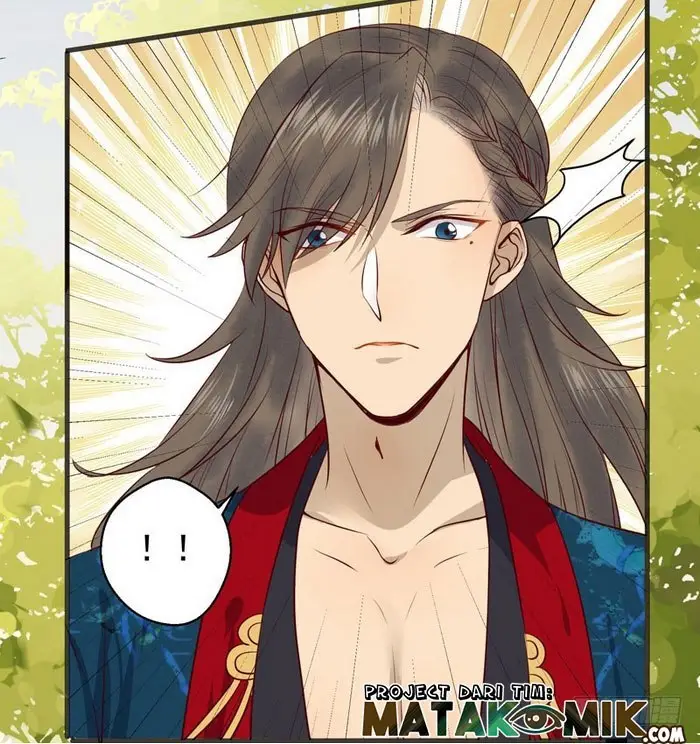 image-komik-the-ghostly-doctor-chapter-132-10/39