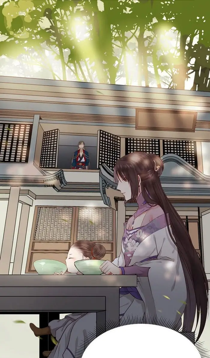 image-komik-the-ghostly-doctor-chapter-132-11/39