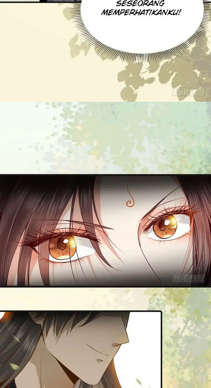 image-komik-the-ghostly-doctor-chapter-132-12/39