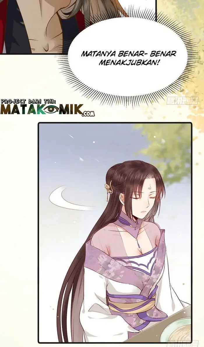 image-komik-the-ghostly-doctor-chapter-132-13/39