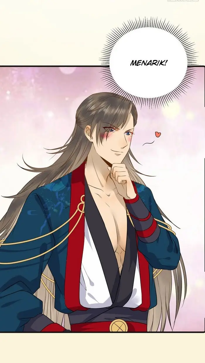 image-komik-the-ghostly-doctor-chapter-132-14/39