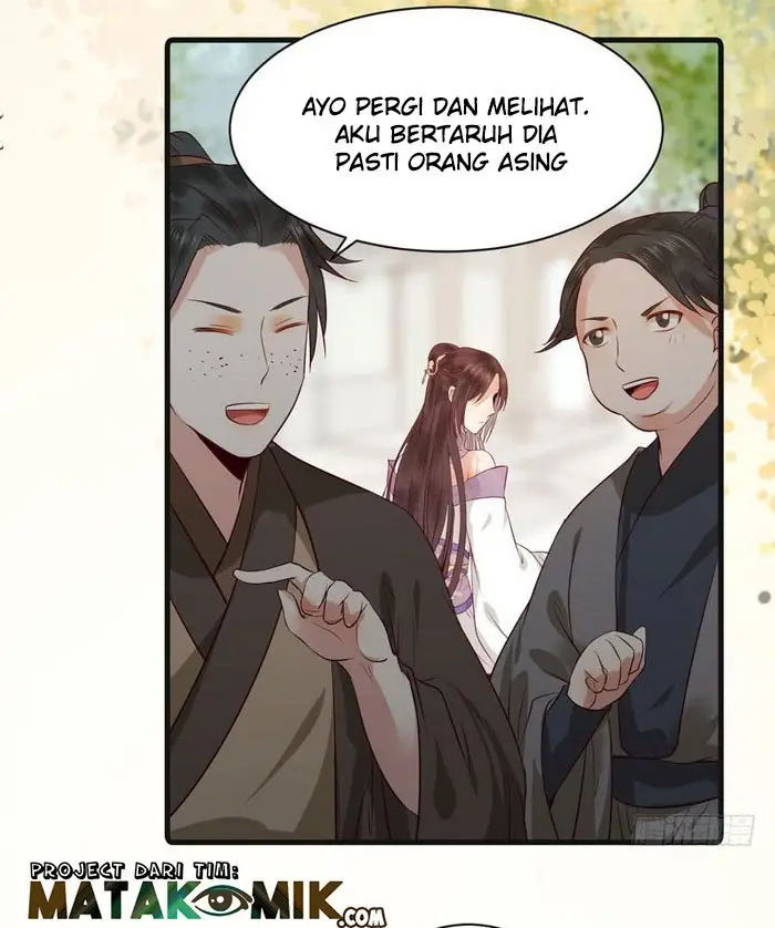 image-komik-the-ghostly-doctor-chapter-132-16/39