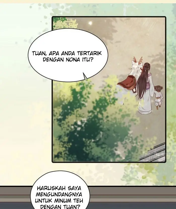image-komik-the-ghostly-doctor-chapter-132-19/39