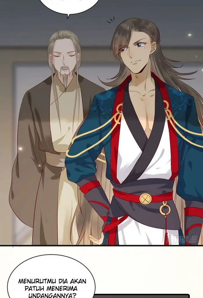 image-komik-the-ghostly-doctor-chapter-132-20/39