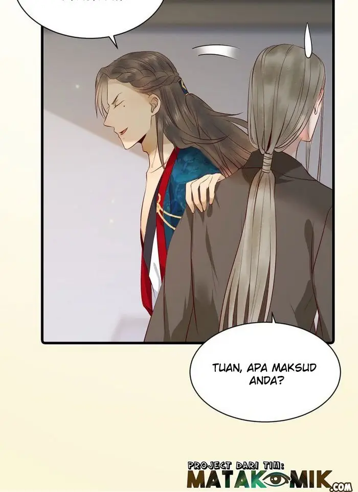 image-komik-the-ghostly-doctor-chapter-132-21/39