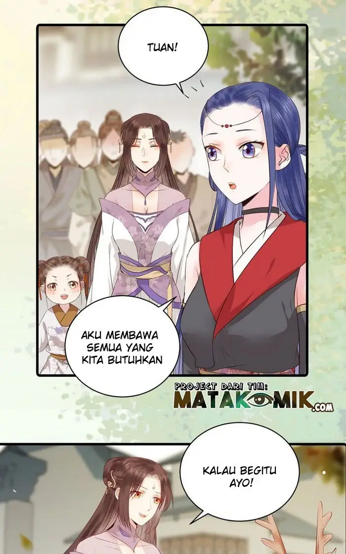 image-komik-the-ghostly-doctor-chapter-132-24/39