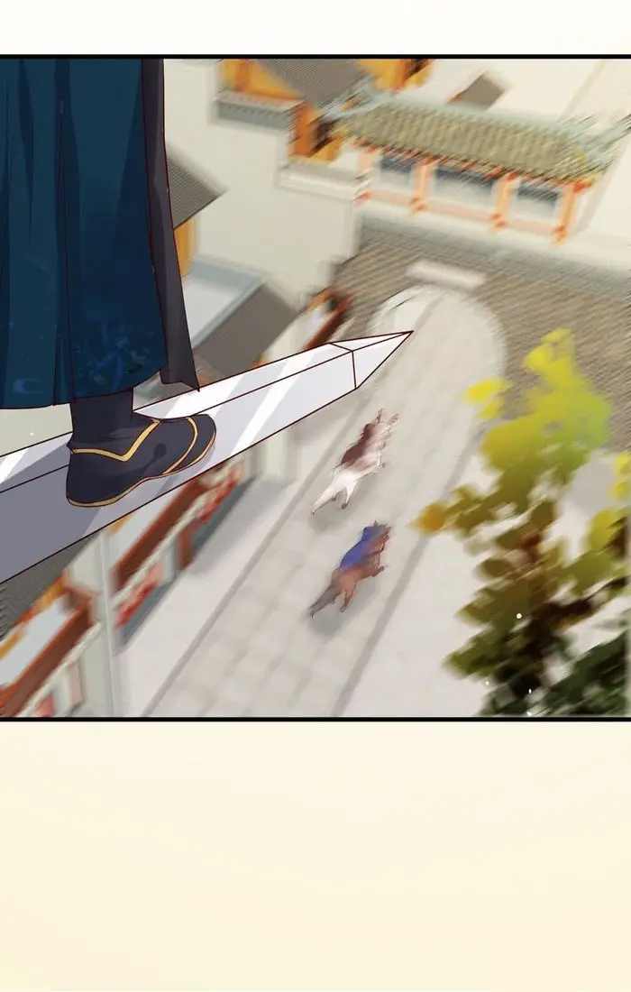 image-komik-the-ghostly-doctor-chapter-132-26/39