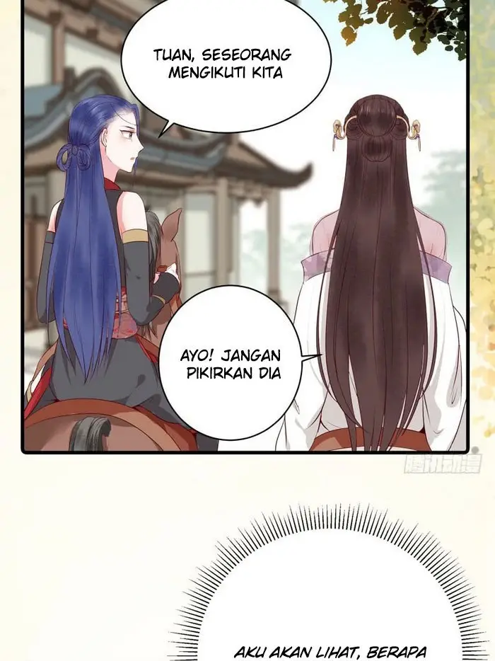 image-komik-the-ghostly-doctor-chapter-132-28/39