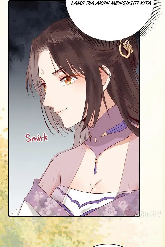 image-komik-the-ghostly-doctor-chapter-132-29/39