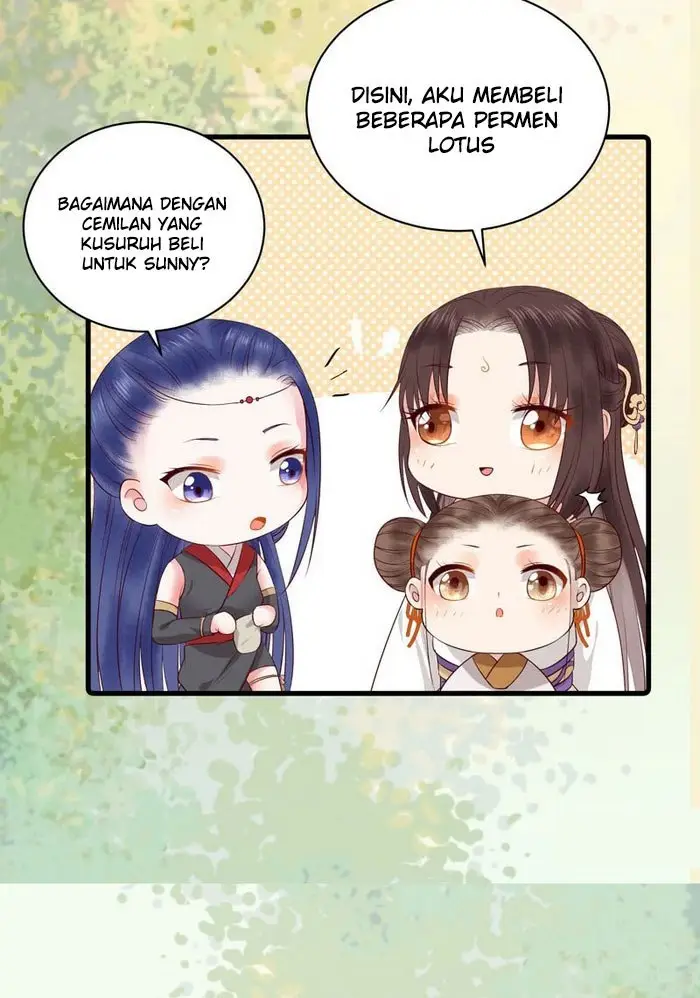 image-komik-the-ghostly-doctor-chapter-132-30/39