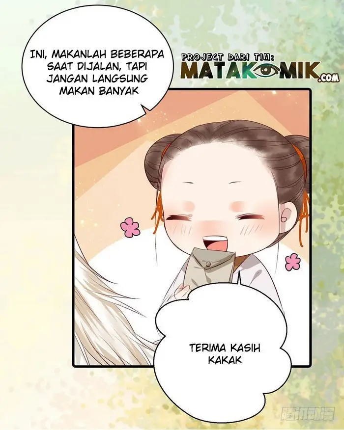 image-komik-the-ghostly-doctor-chapter-132-31/39